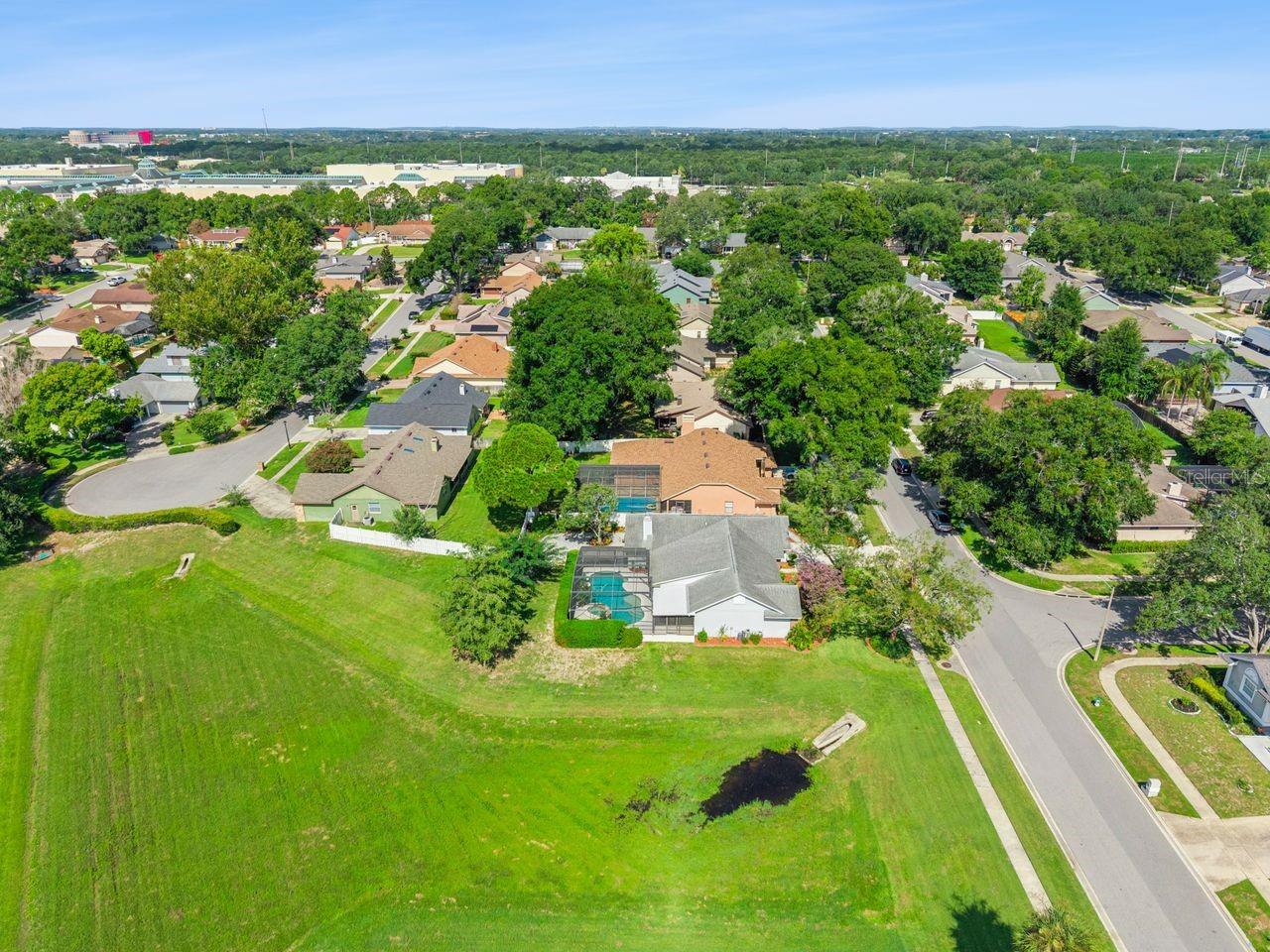 1129 CLIMBING ROSE DR, OCOEE, FL — photo 44