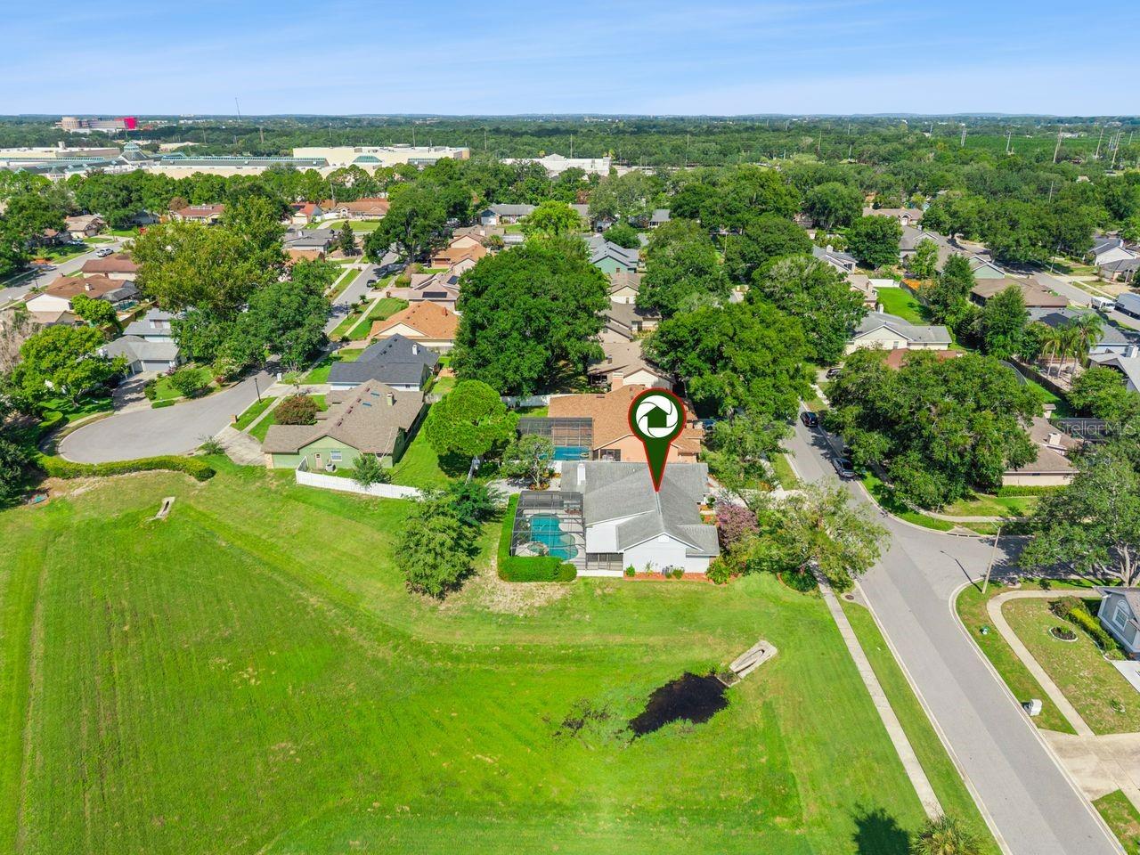 1129 CLIMBING ROSE DR, OCOEE, FL — photo 45