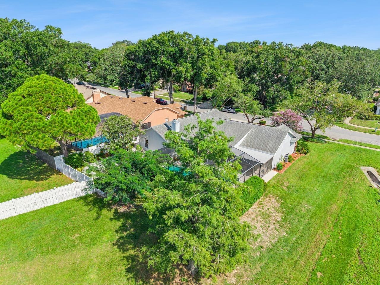 1129 CLIMBING ROSE DR, OCOEE, FL — photo 46