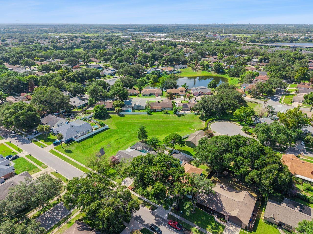 1129 CLIMBING ROSE DR, OCOEE, FL — photo 50