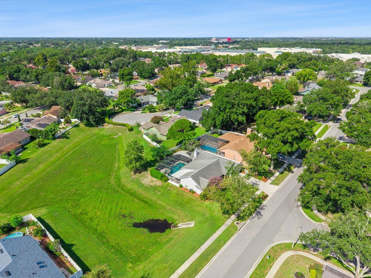 1129 CLIMBING ROSE DR, OCOEE, FL — photo 53