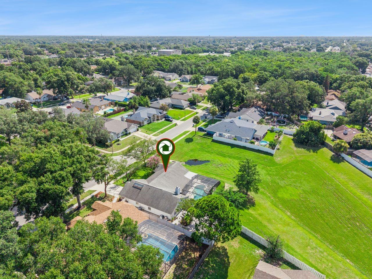 1129 CLIMBING ROSE DR, OCOEE, FL — photo 55