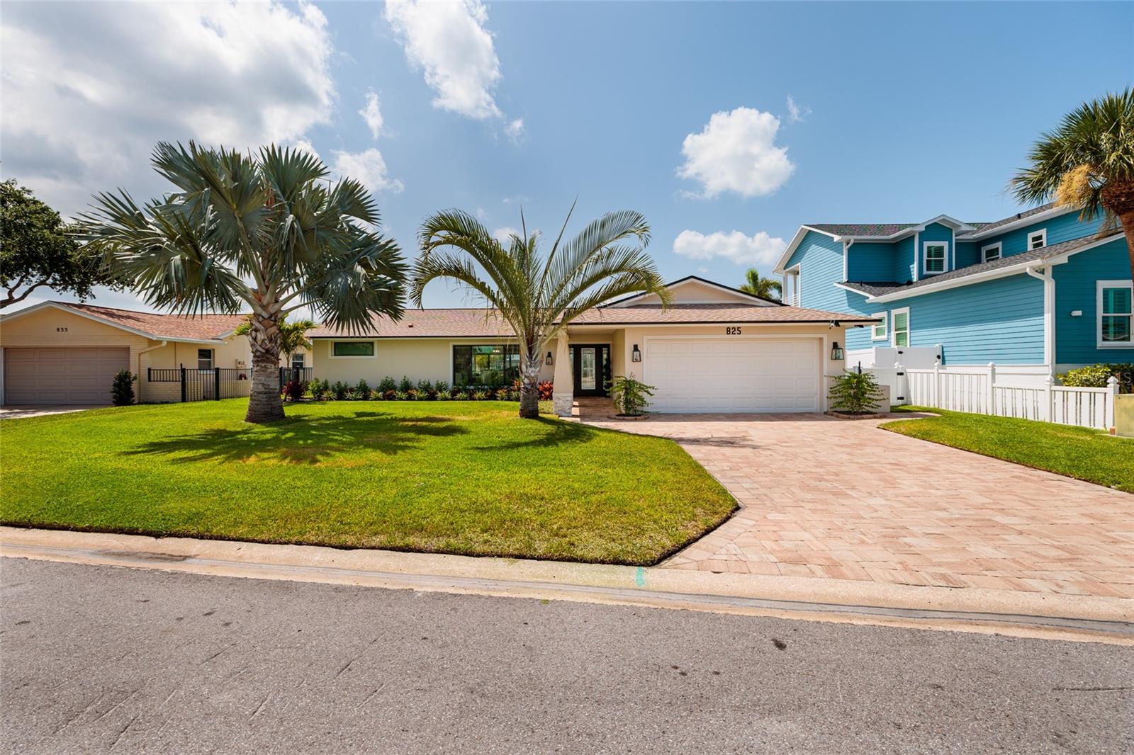 825 116TH AVE, TREASURE ISLAND, FL — photo 3
