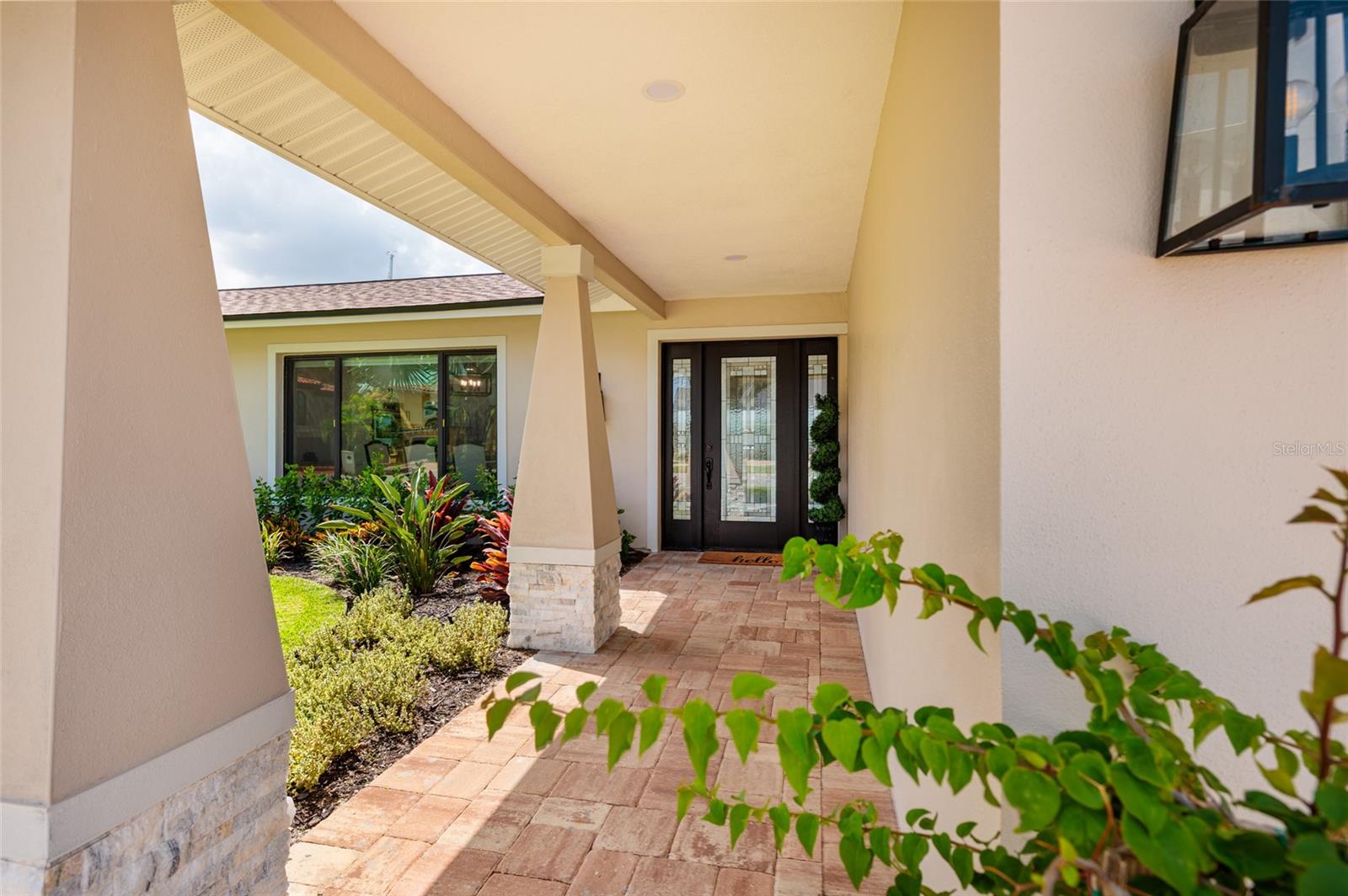 825 116TH AVE, TREASURE ISLAND, FL — photo 5