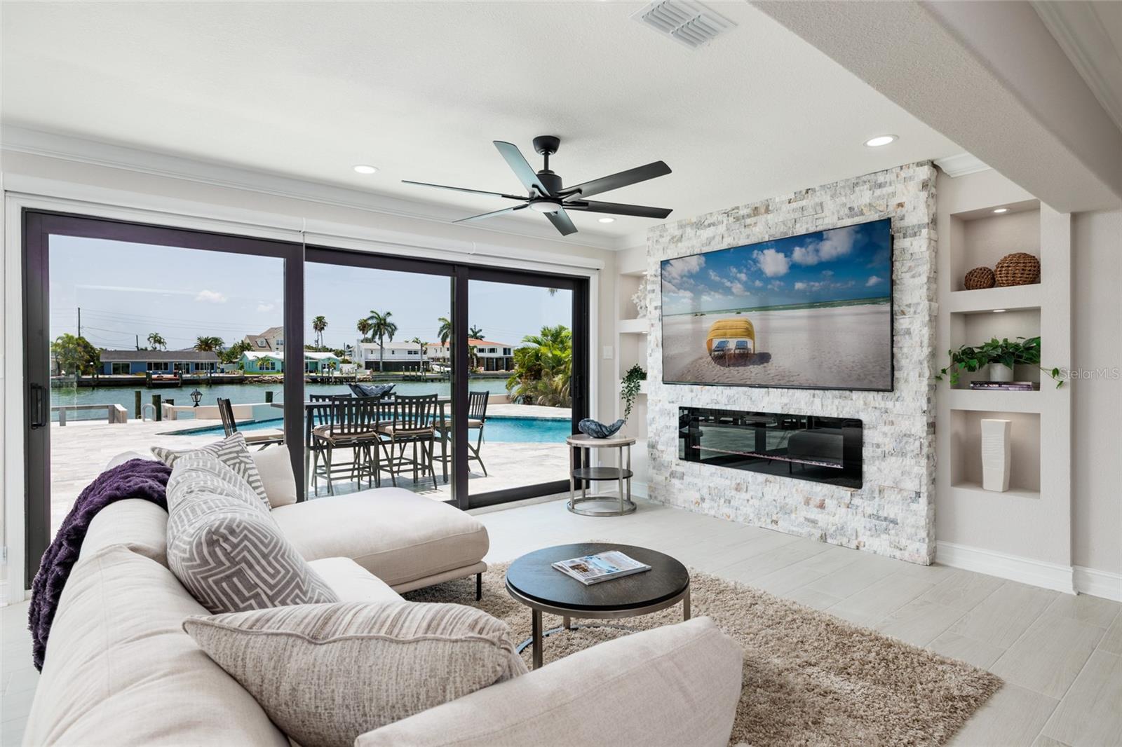 825 116TH AVE, TREASURE ISLAND, FL — photo 12