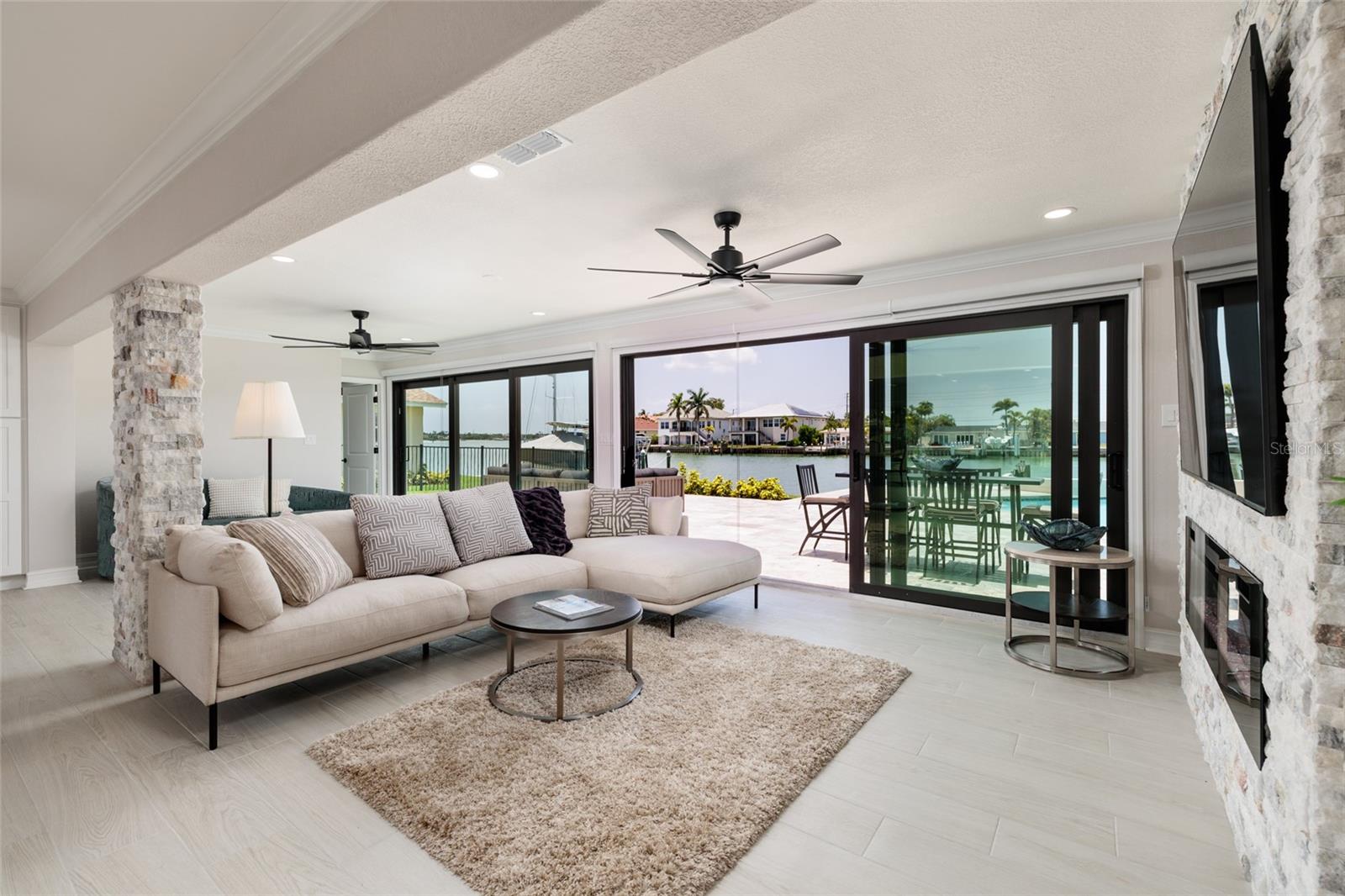 825 116TH AVE, TREASURE ISLAND, FL — photo 13