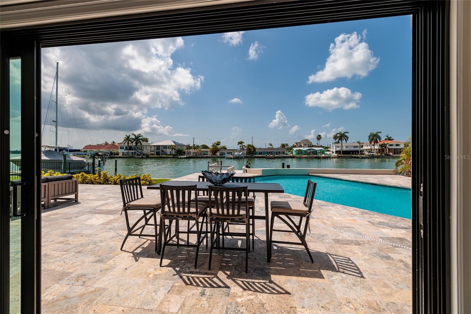 825 116TH AVE, TREASURE ISLAND, FL — photo 14