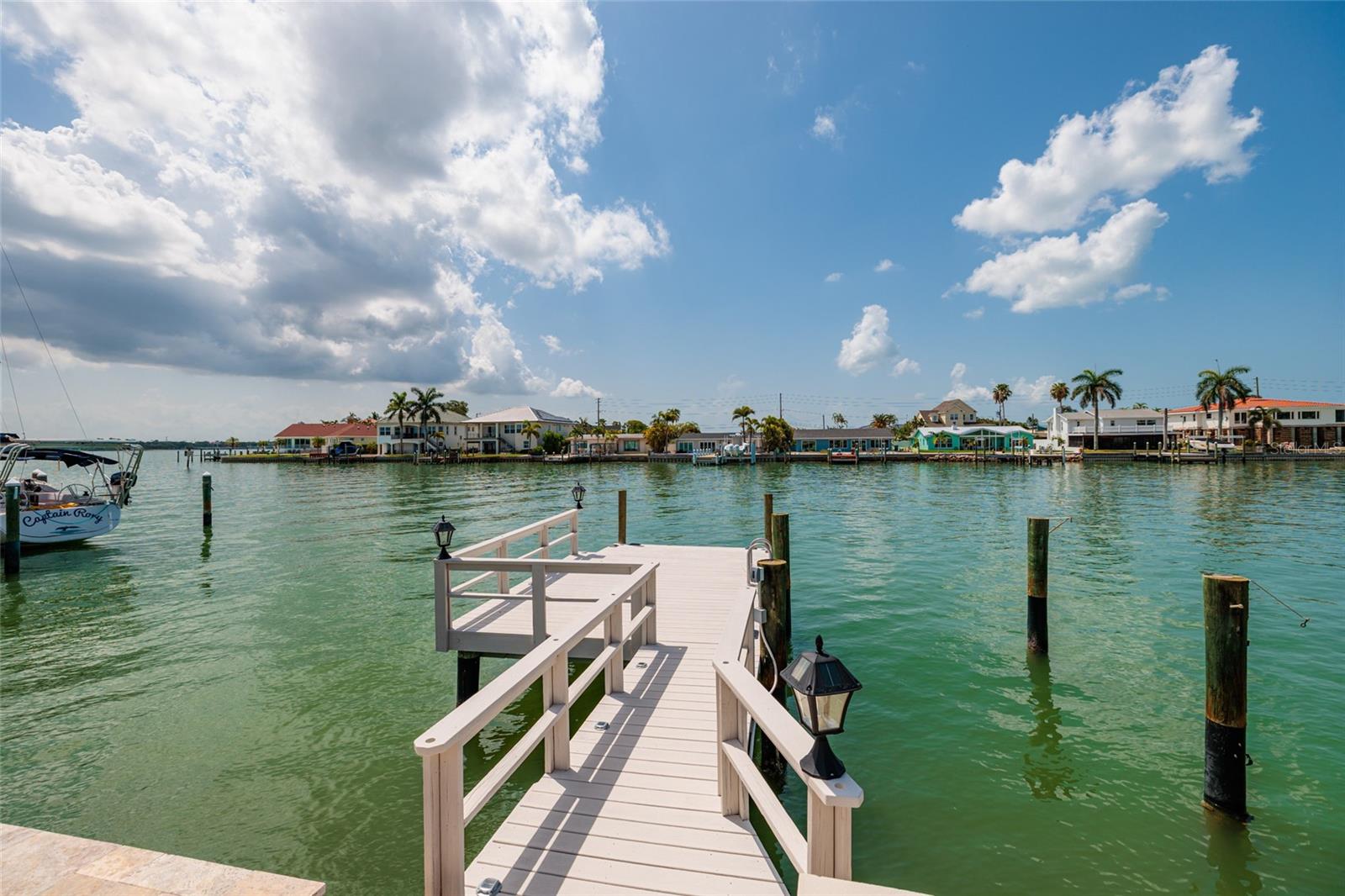825 116TH AVE, TREASURE ISLAND, FL — photo 20