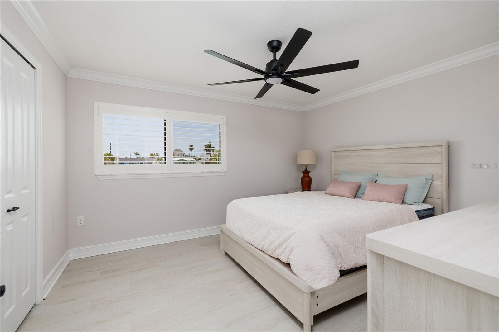 825 116TH AVE, TREASURE ISLAND, FL — photo 29