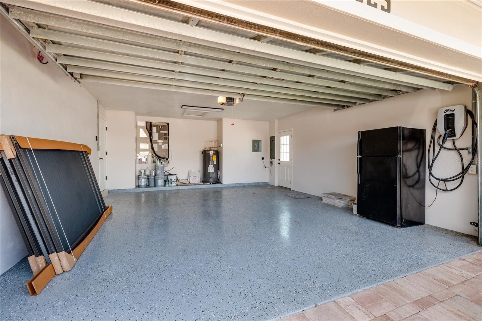 825 116TH AVE, TREASURE ISLAND, FL — photo 33