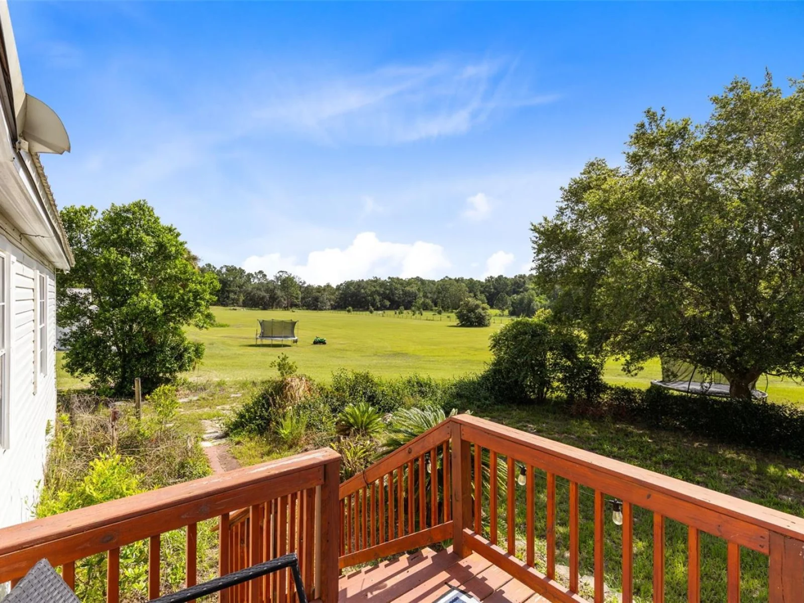 35729 HUFF RD, EUSTIS, FL — photo 3