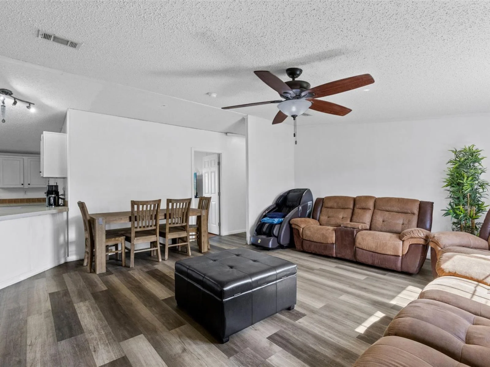 35729 HUFF RD, EUSTIS, FL — photo 4