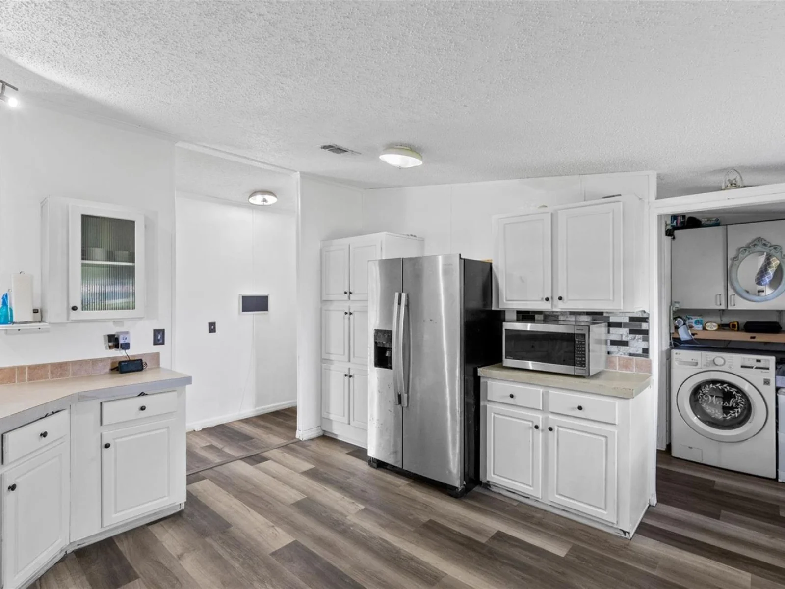 35729 HUFF RD, EUSTIS, FL — photo 9