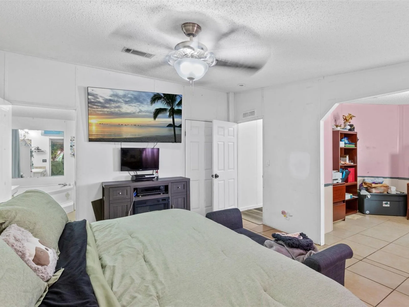 35729 HUFF RD, EUSTIS, FL — photo 12