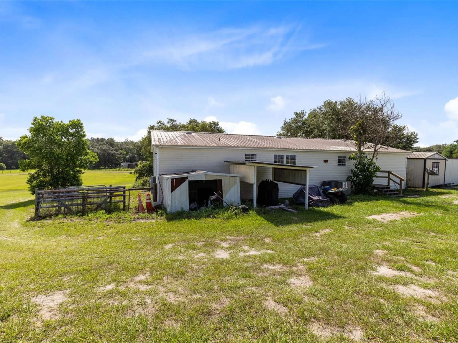 35729 HUFF RD, EUSTIS, FL — photo 25