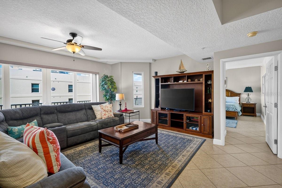 3799 S ATLANTIC AVE #601, DAYTONA BEACH SHORES, FL — photo 4