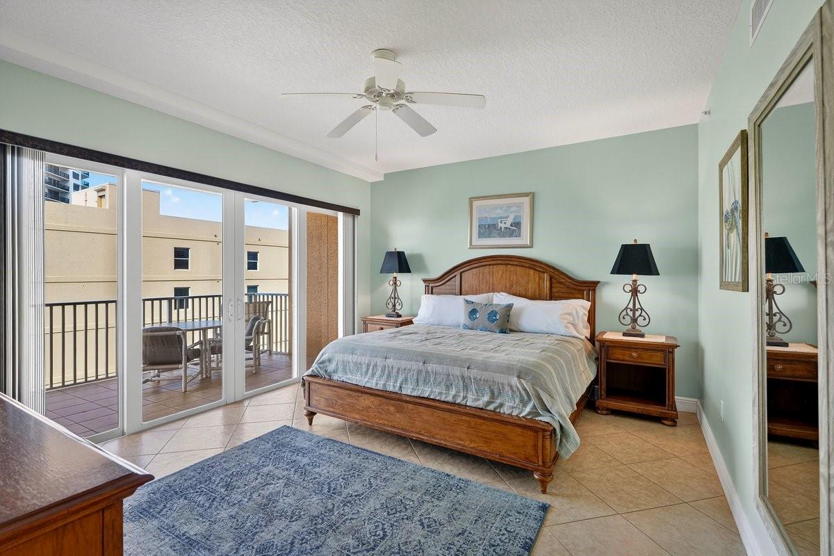3799 S ATLANTIC AVE #601, DAYTONA BEACH SHORES, FL — photo 9