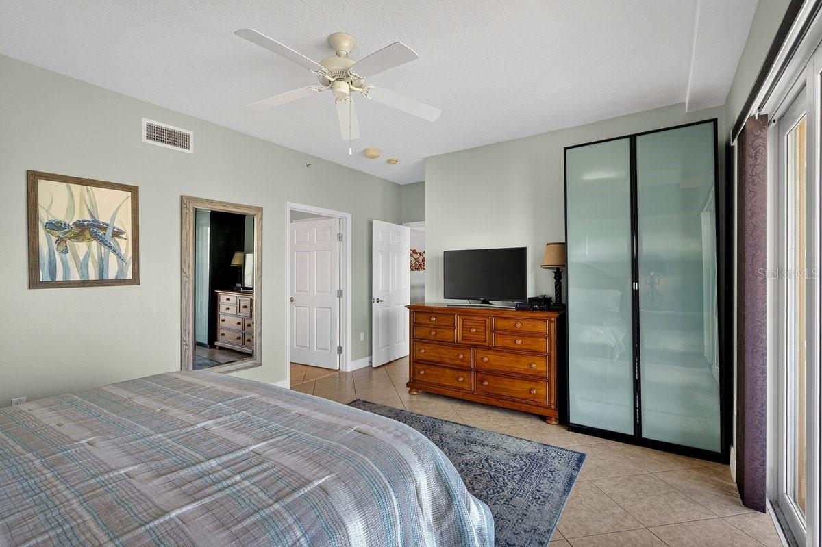 3799 S ATLANTIC AVE #601, DAYTONA BEACH SHORES, FL — photo 10