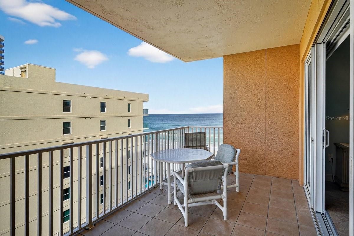 3799 S ATLANTIC AVE #601, DAYTONA BEACH SHORES, FL — photo 11