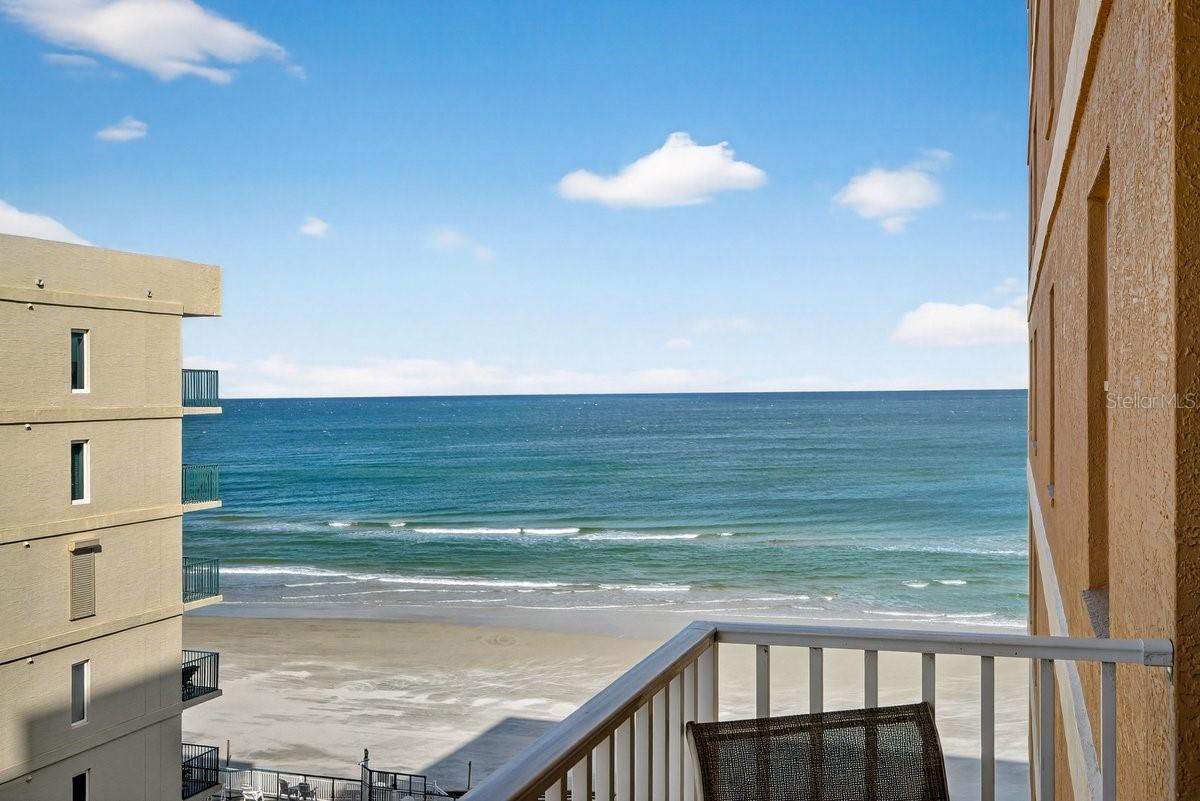 3799 S ATLANTIC AVE #601, DAYTONA BEACH SHORES, FL — photo 12