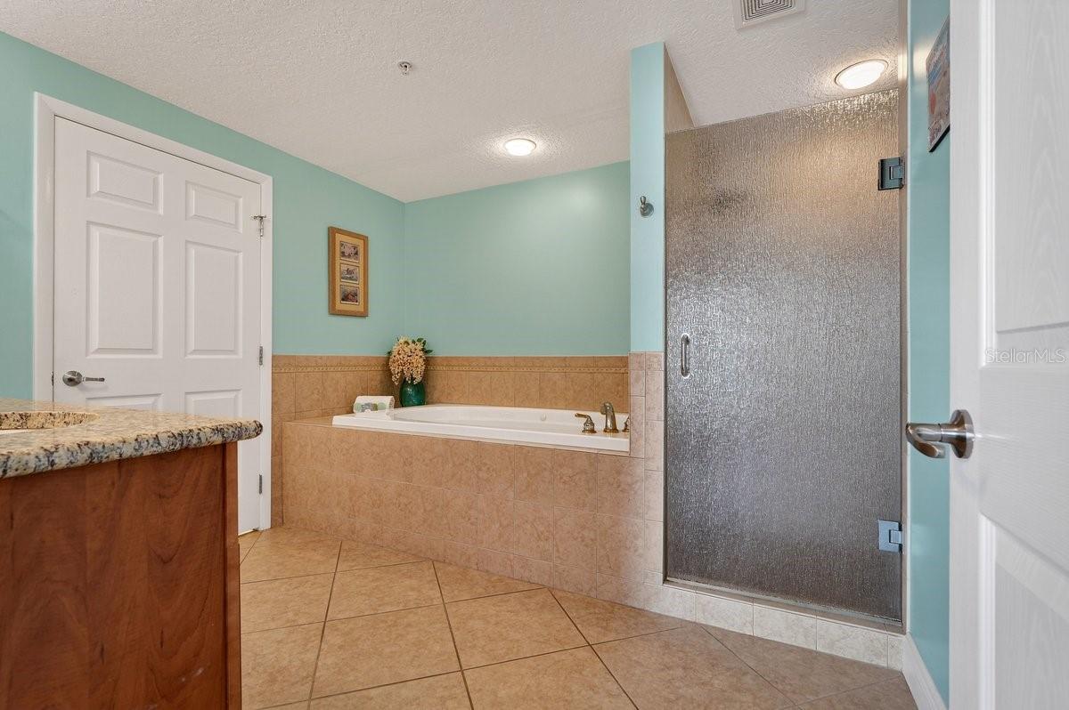 3799 S ATLANTIC AVE #601, DAYTONA BEACH SHORES, FL — photo 13