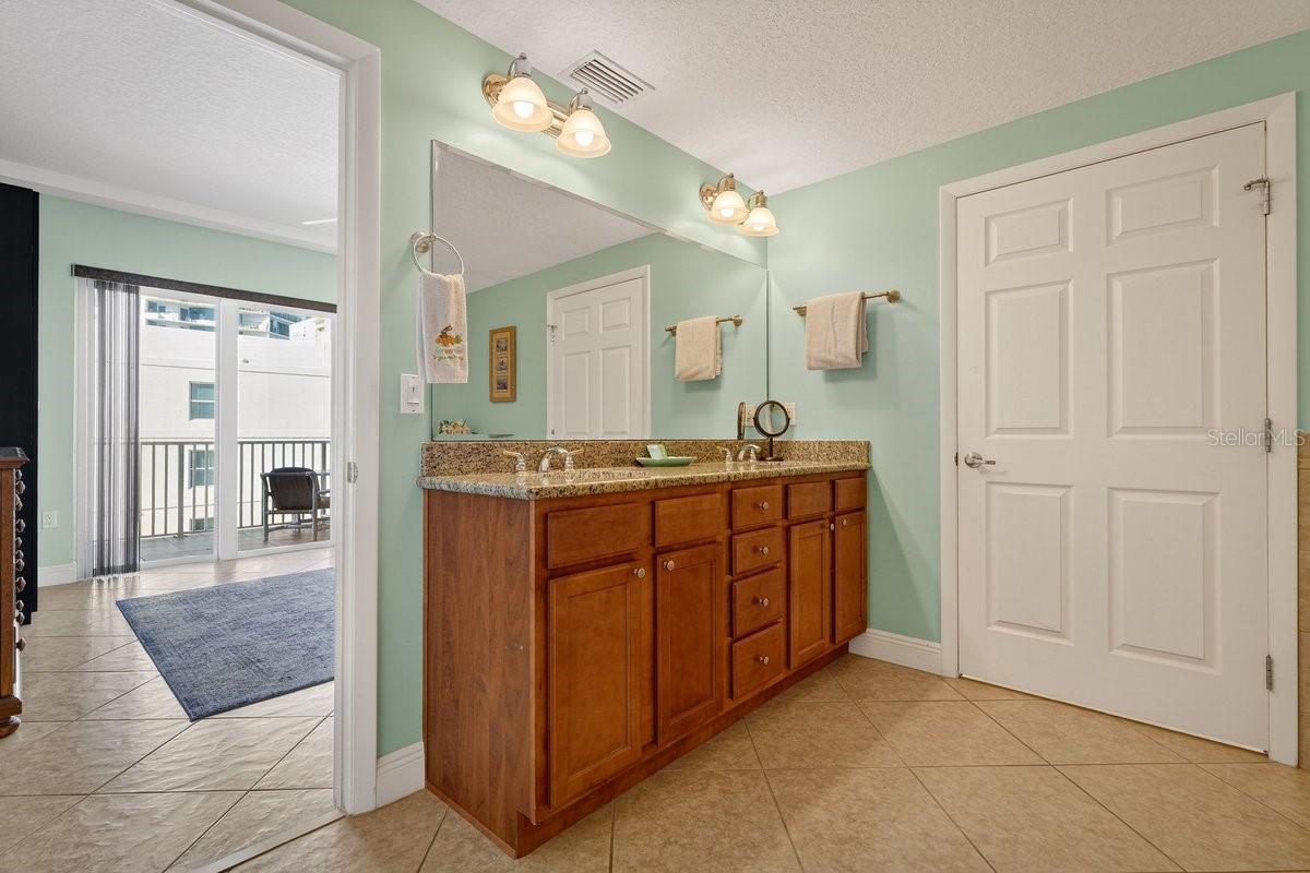 3799 S ATLANTIC AVE #601, DAYTONA BEACH SHORES, FL — photo 14