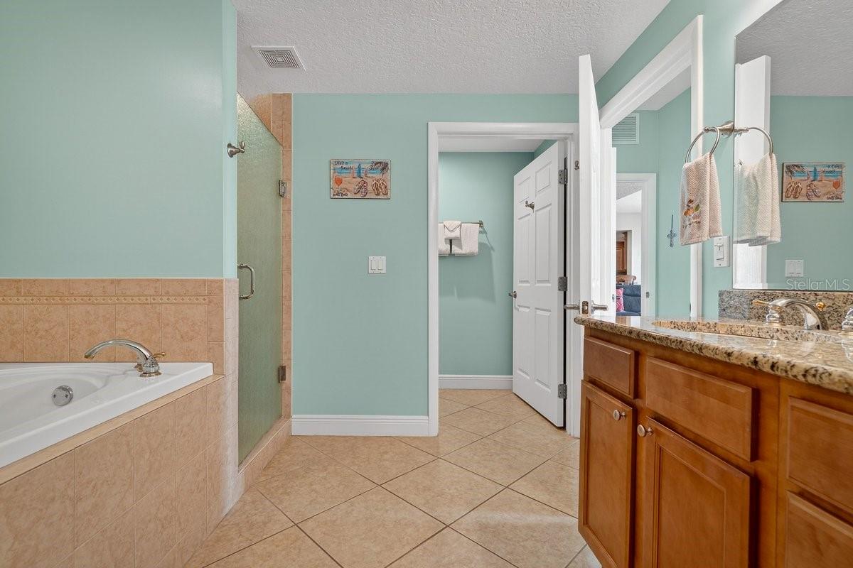 3799 S ATLANTIC AVE #601, DAYTONA BEACH SHORES, FL — photo 15
