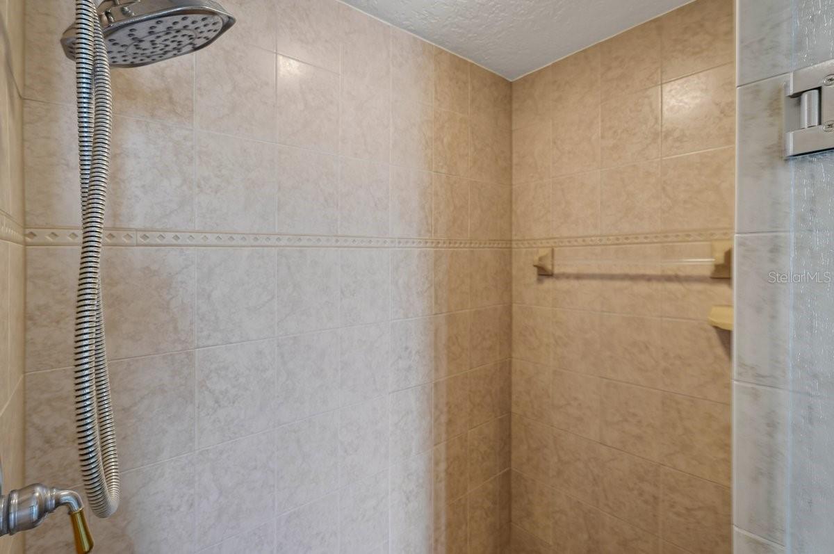 3799 S ATLANTIC AVE #601, DAYTONA BEACH SHORES, FL — photo 16