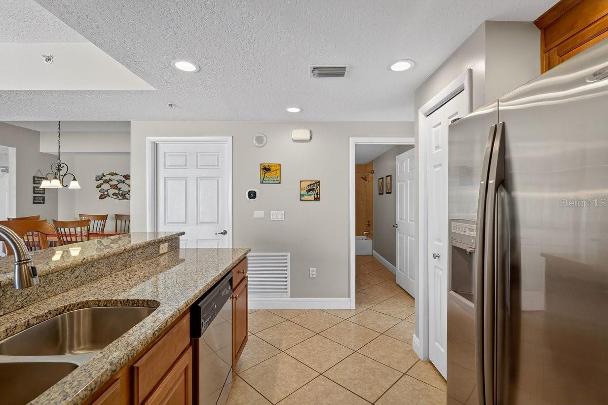 3799 S ATLANTIC AVE #601, DAYTONA BEACH SHORES, FL — photo 20