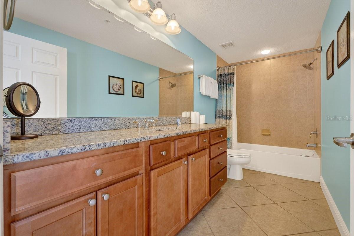 3799 S ATLANTIC AVE #601, DAYTONA BEACH SHORES, FL — photo 21
