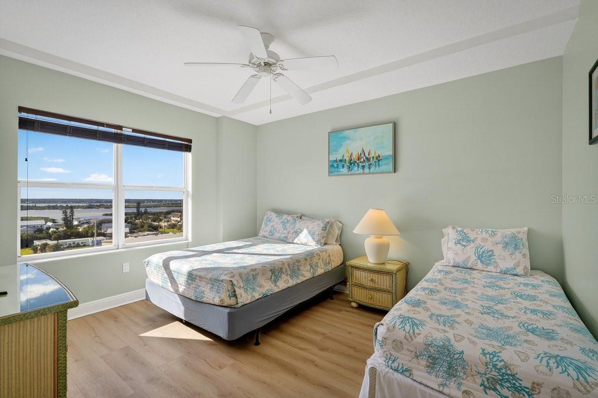 3799 S ATLANTIC AVE #601, DAYTONA BEACH SHORES, FL — photo 22