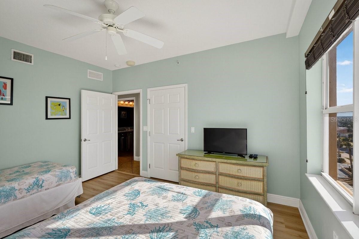 3799 S ATLANTIC AVE #601, DAYTONA BEACH SHORES, FL — photo 23