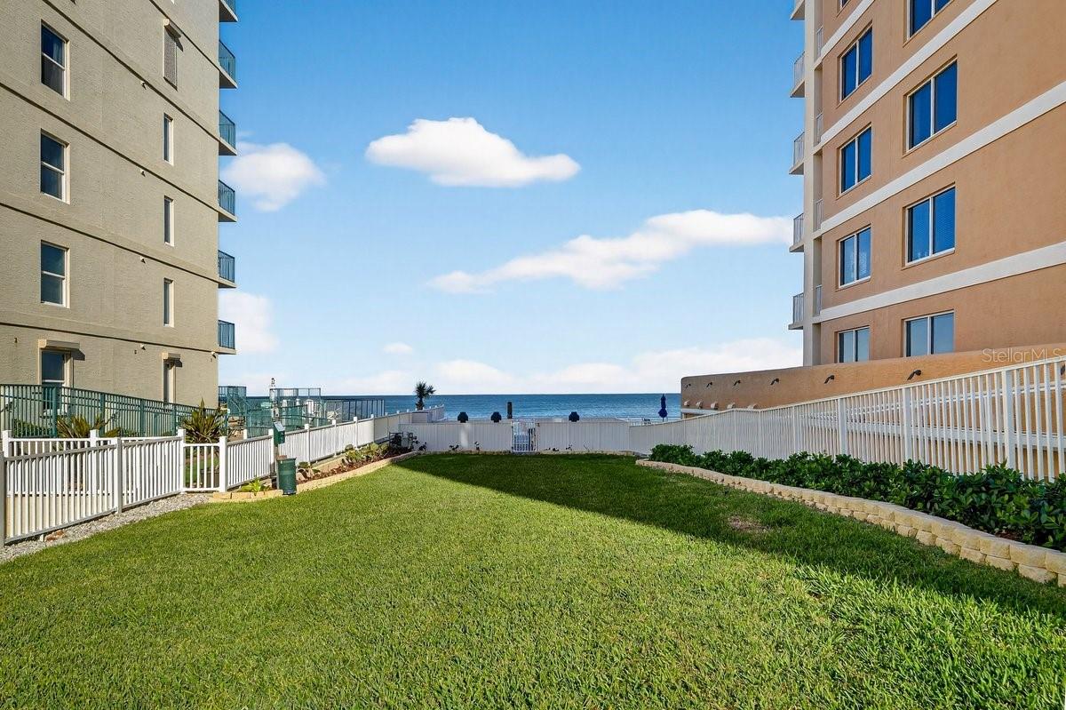 3799 S ATLANTIC AVE #601, DAYTONA BEACH SHORES, FL — photo 34