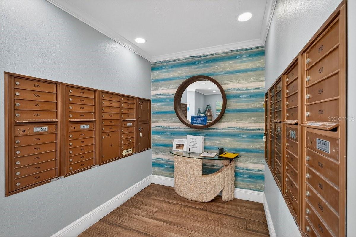 3799 S ATLANTIC AVE #601, DAYTONA BEACH SHORES, FL — photo 36