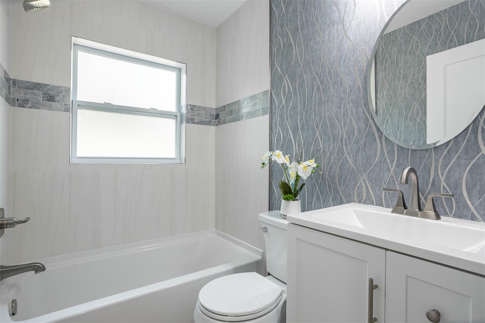 3332 70TH LN N, ST PETERSBURG, FL — photo 8