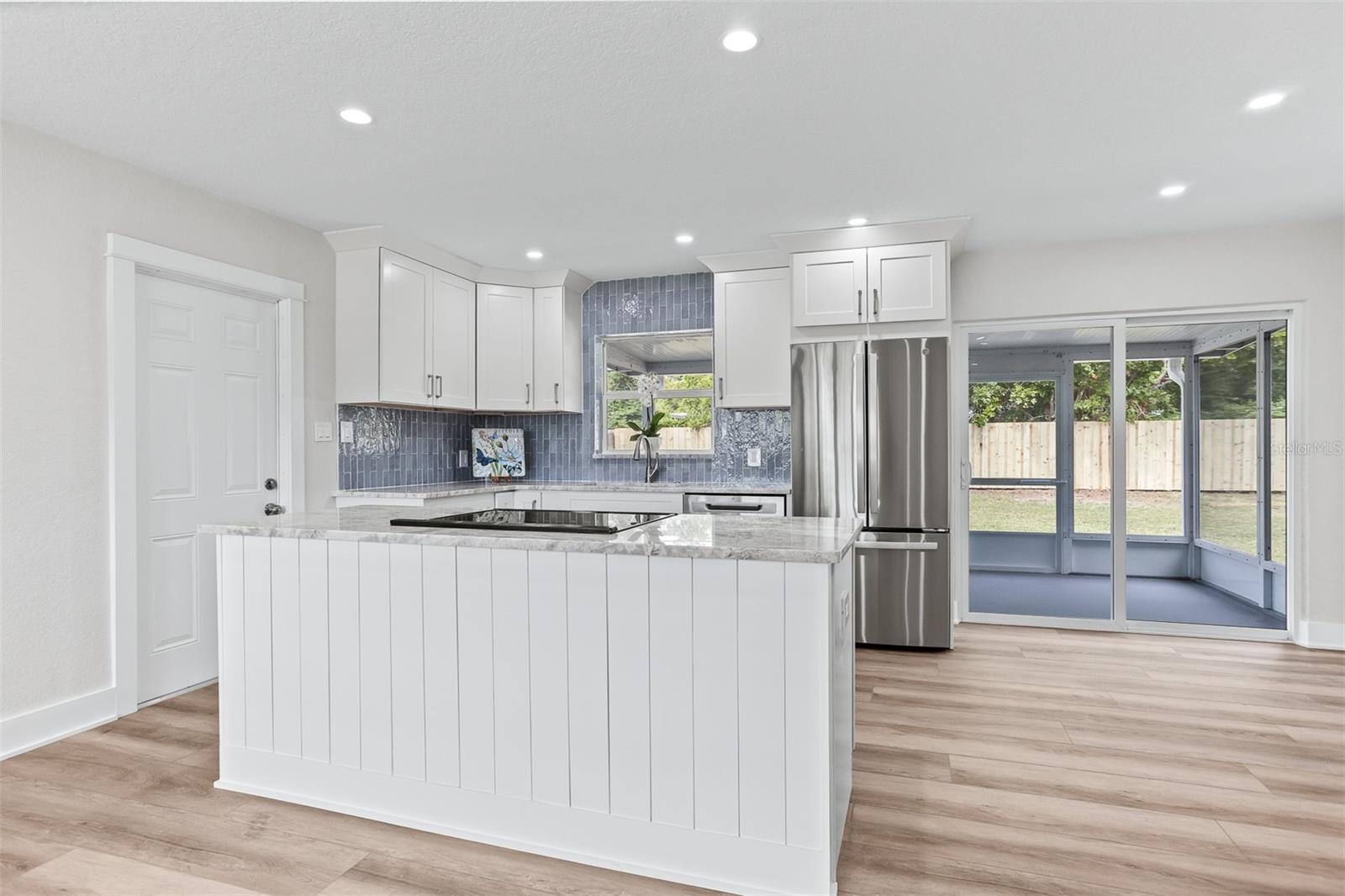 3332 70TH LN N, ST PETERSBURG, FL — photo 12