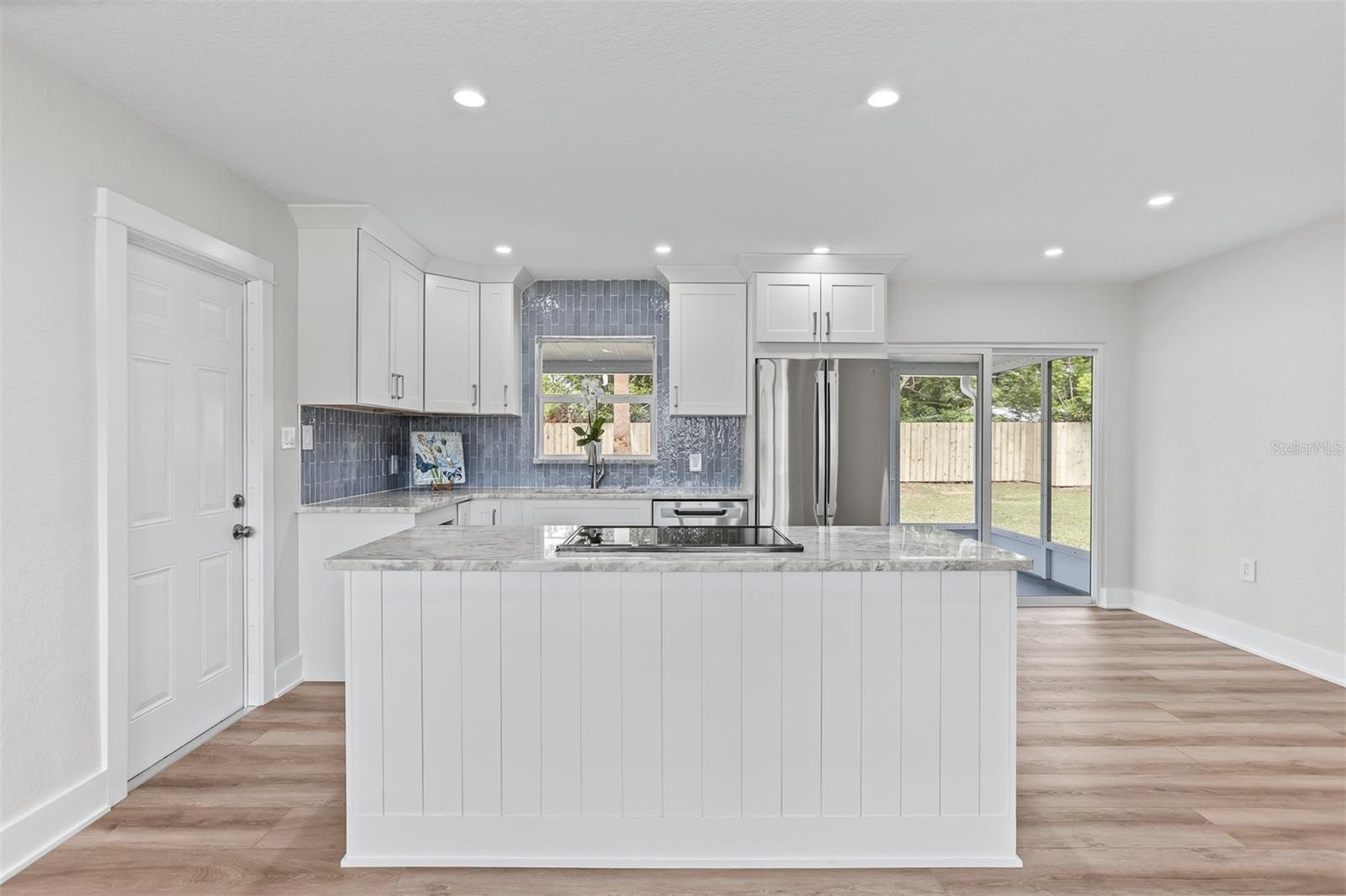 3332 70TH LN N, ST PETERSBURG, FL — photo 14