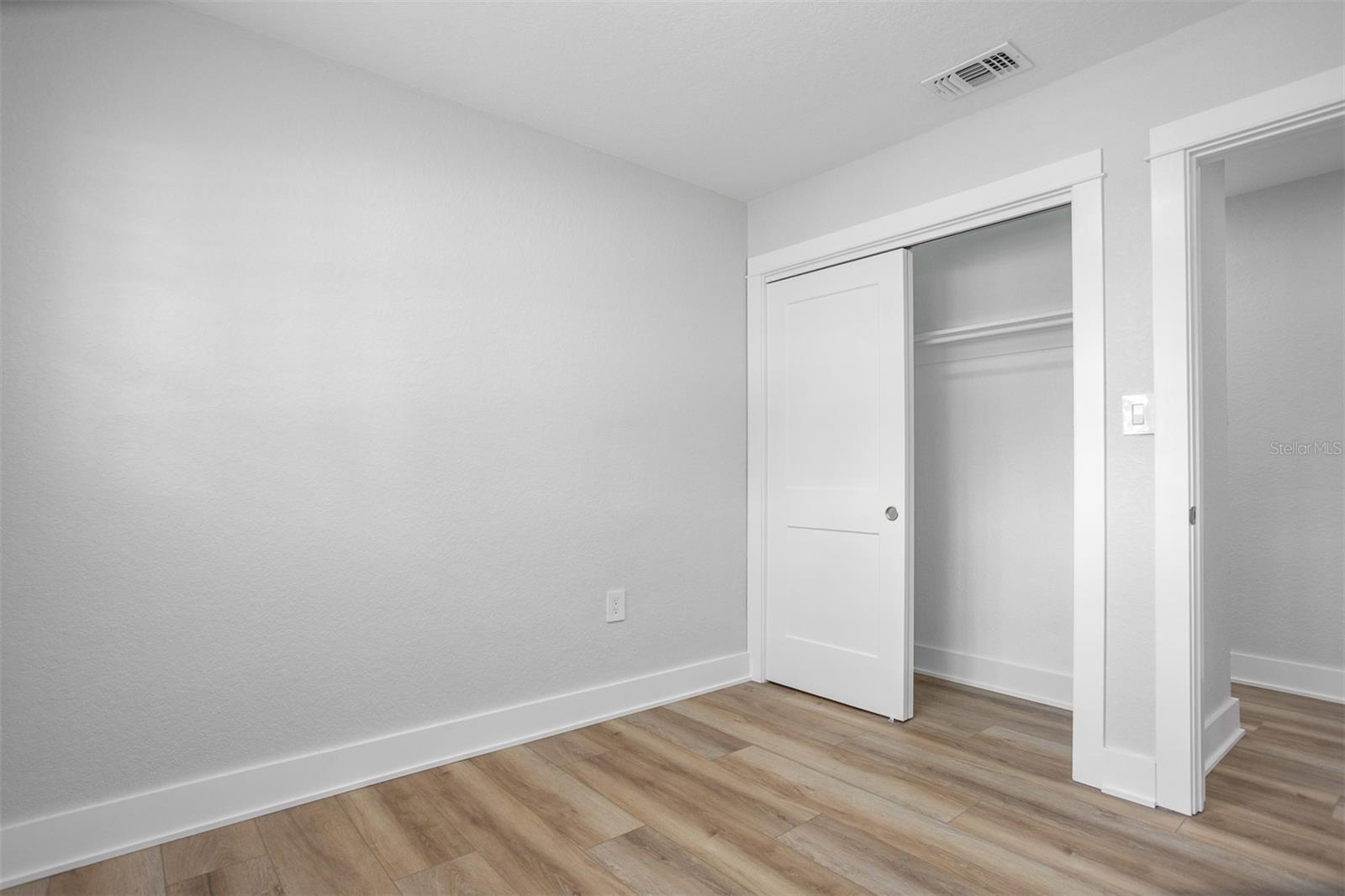 3332 70TH LN N, ST PETERSBURG, FL — photo 25