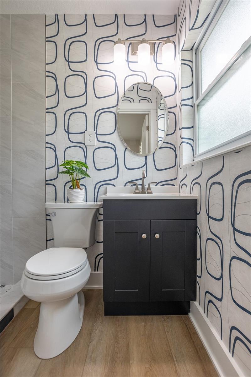 3332 70TH LN N, ST PETERSBURG, FL — photo 28