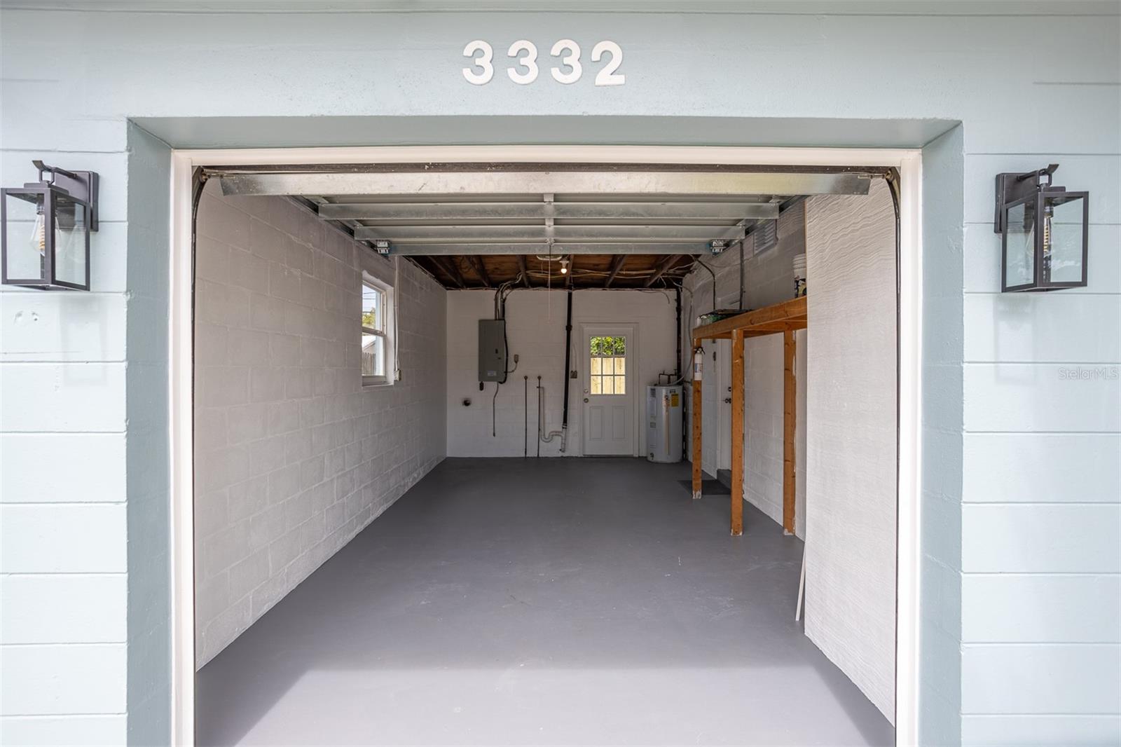3332 70TH LN N, ST PETERSBURG, FL — photo 30
