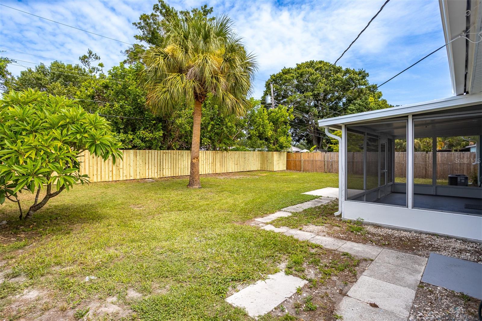 3332 70TH LN N, ST PETERSBURG, FL — photo 34