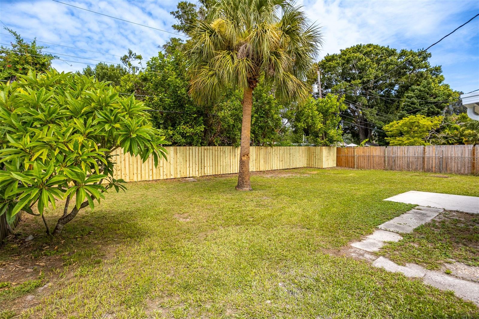 3332 70TH LN N, ST PETERSBURG, FL — photo 35