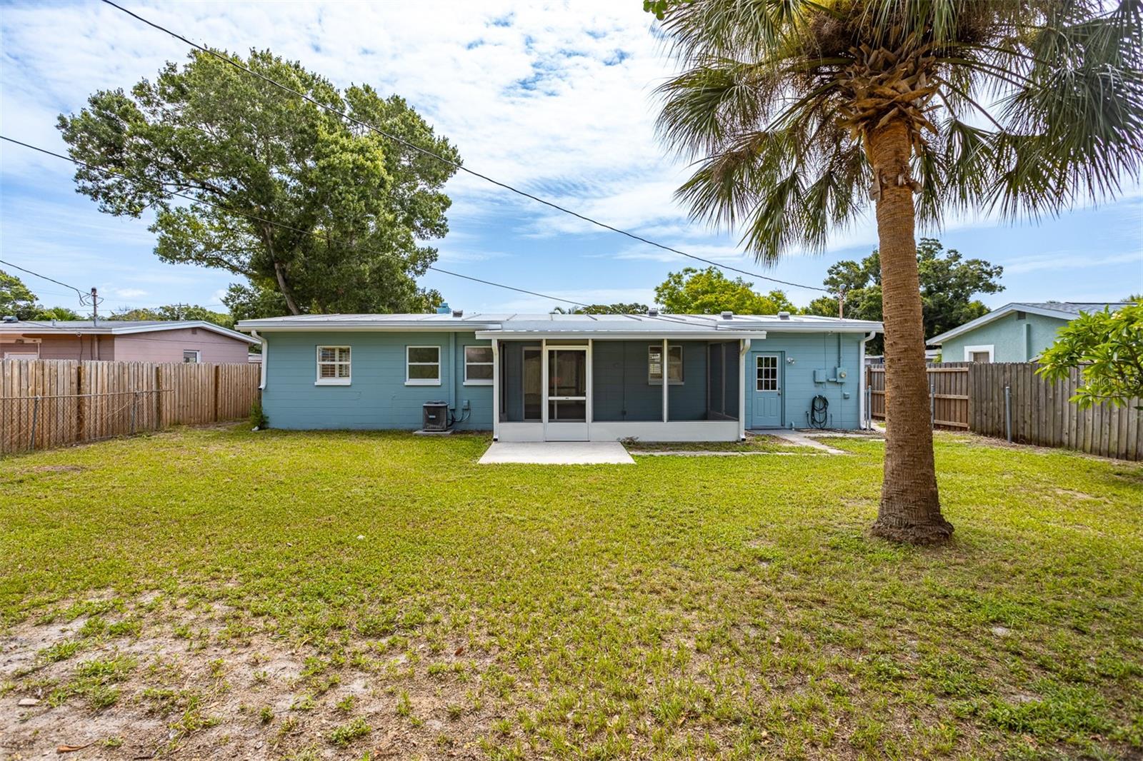 3332 70TH LN N, ST PETERSBURG, FL — photo 37