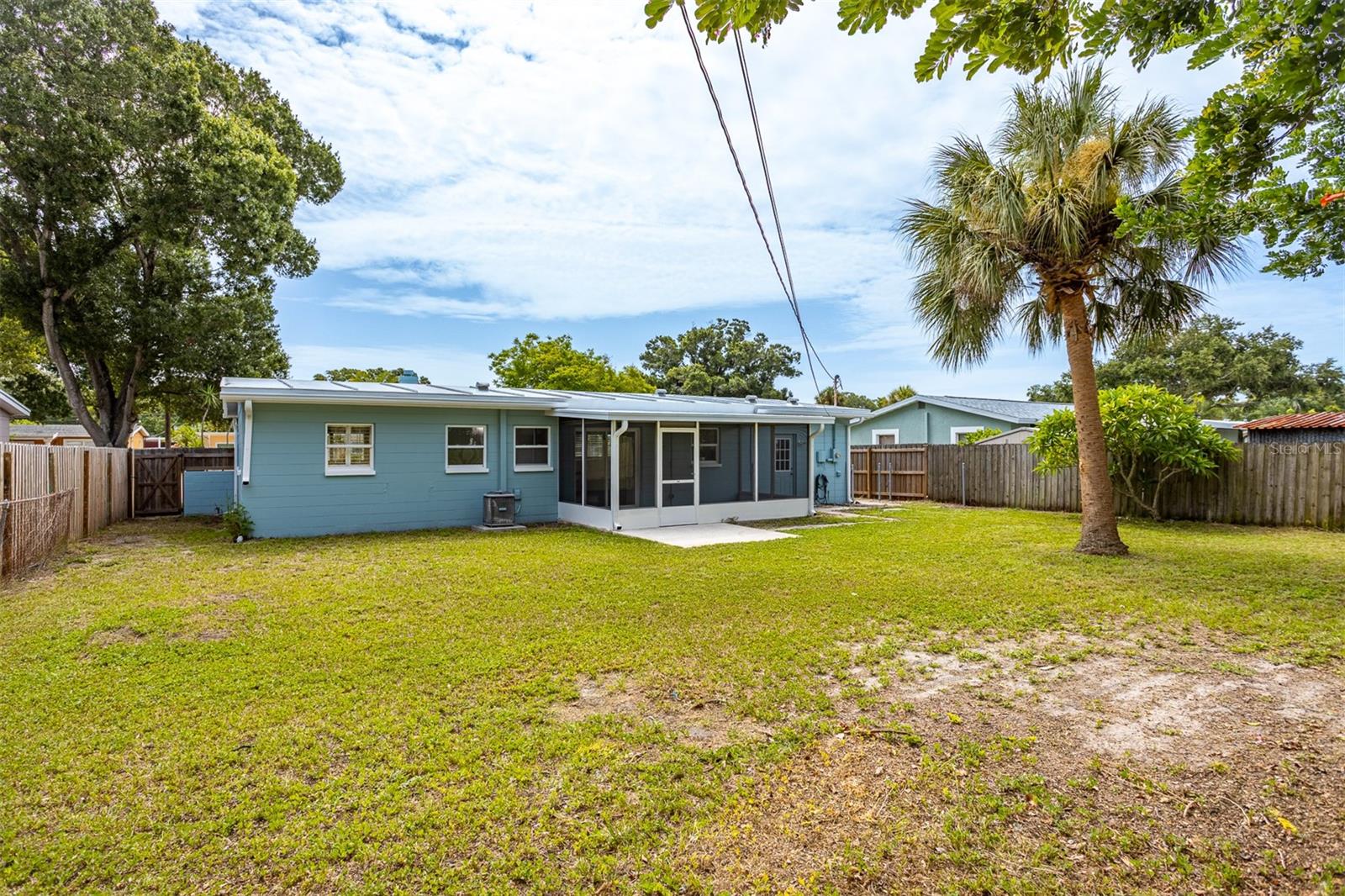 3332 70TH LN N, ST PETERSBURG, FL — photo 38