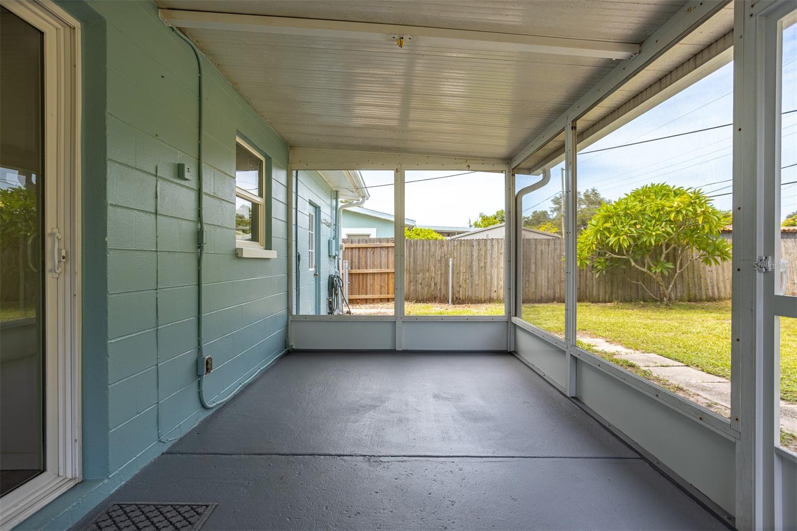 3332 70TH LN N, ST PETERSBURG, FL — photo 40