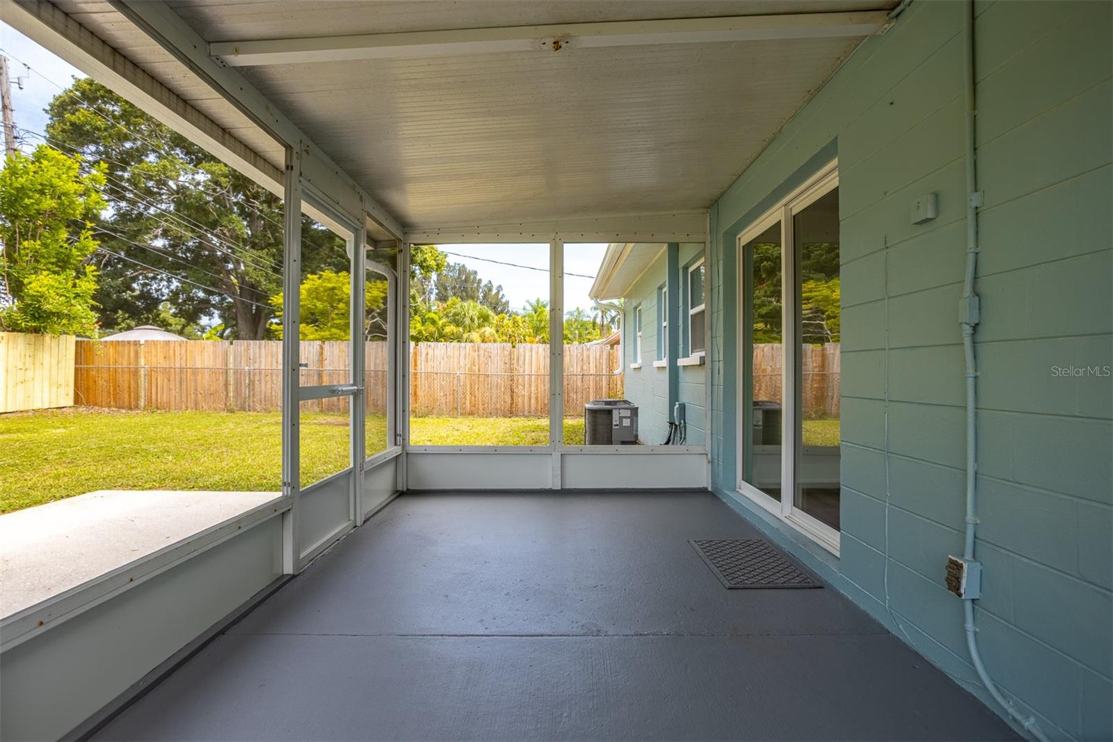 3332 70TH LN N, ST PETERSBURG, FL — photo 42