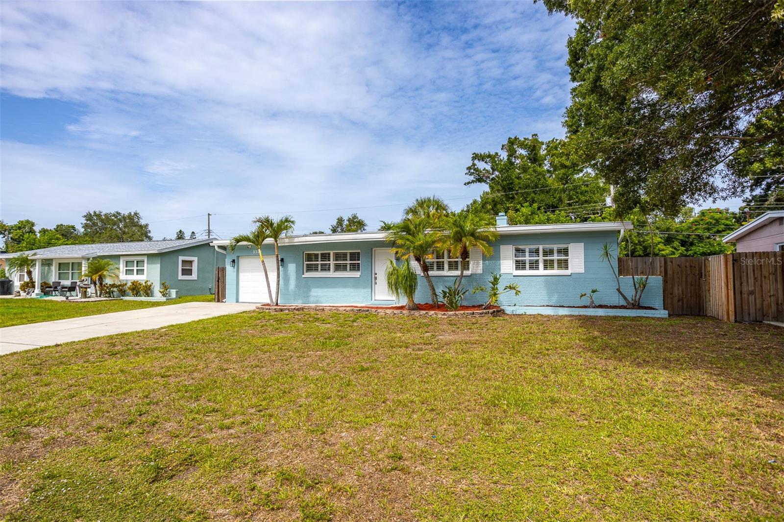 3332 70TH LN N, ST PETERSBURG, FL — photo 43
