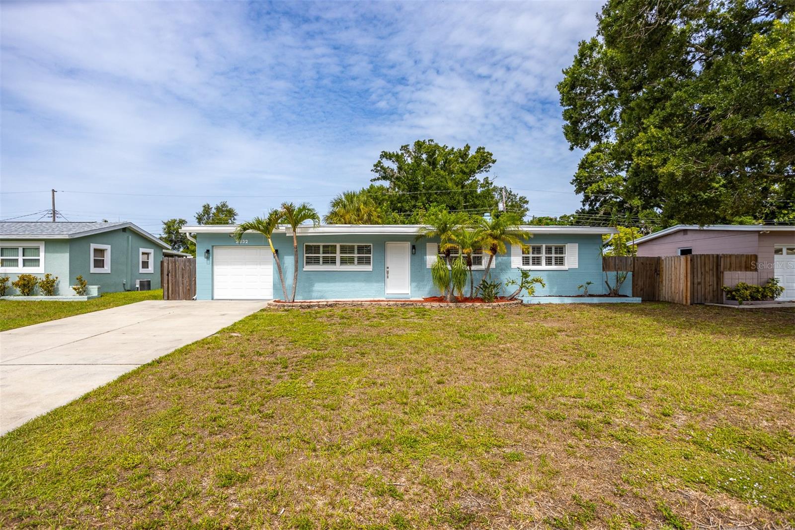 3332 70TH LN N, ST PETERSBURG, FL — photo 44