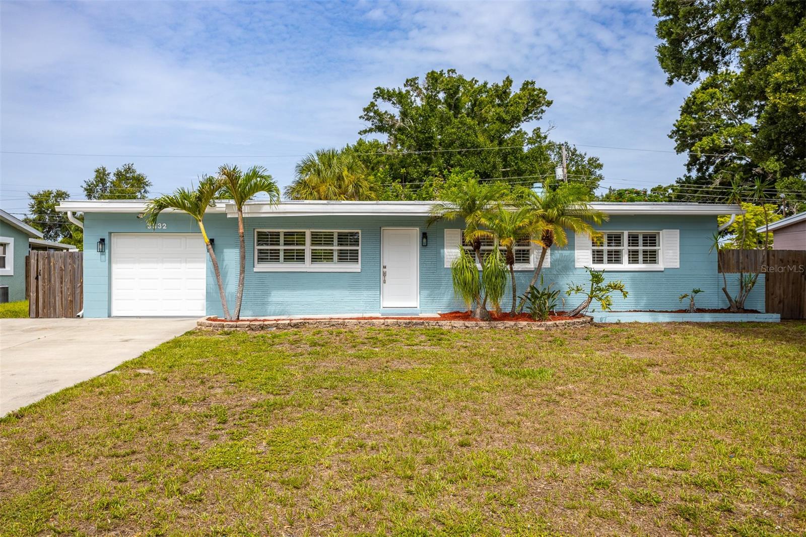 3332 70TH LN N, ST PETERSBURG, FL — photo 45
