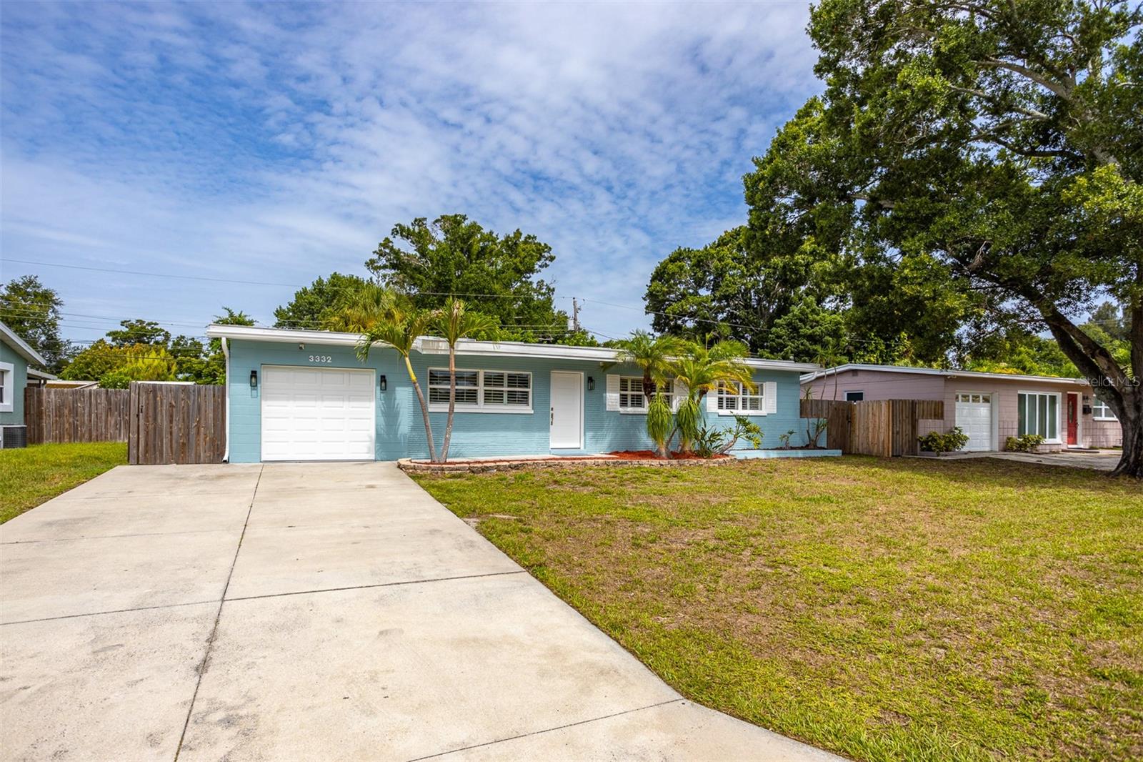 3332 70TH LN N, ST PETERSBURG, FL — photo 46